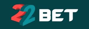 Bet365 app download