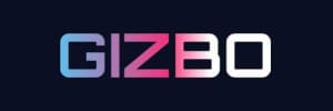 Site blaze
