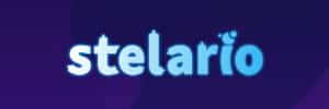 Download betfair
