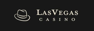 Casinoportugal com