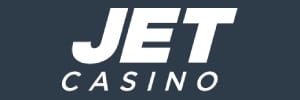 Dollarbet com