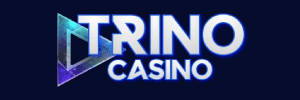 Betfair cadastro