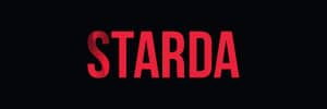 Pokerstars free