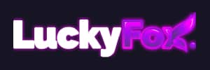 Bralucky
