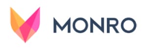 Band bet app