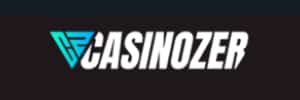 Bgbbet login
