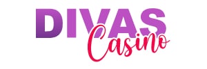 Jogo de aposta online