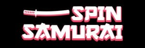 Online gamble