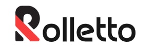 D333bet login