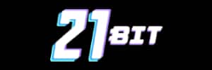 7win bet
