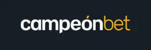 Bet365com