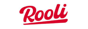 Leaobet com