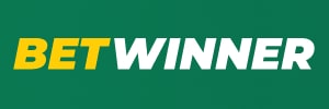 Casino bwin