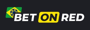 M7games login