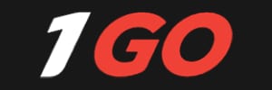 Gols + - bet365