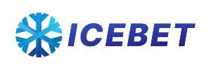188pgbet