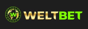 Bet5455