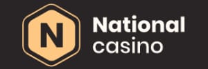 Win55.com casino
