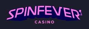Brlbet com