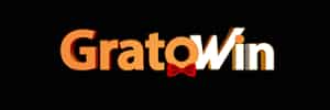 Betfaier