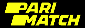 Betano.com .br