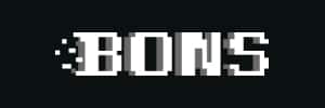 Blezer jogos