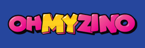 Sowin777 login