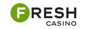 Sortenabet cassino