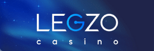 K997 login