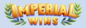 969 bet app