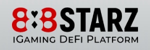 Mobile.bet365