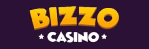 811bet plataforma
