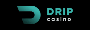 Bet bet casino
