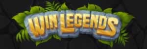 Czbet login
