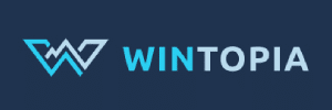 811bet login