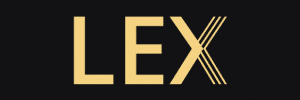 Pixbet codigo bonus