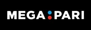668bet