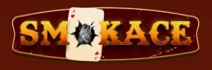 W9bet fun