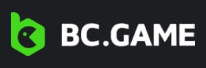 Globalbet casino