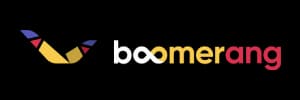 1012bet login