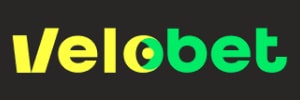 20bet bonus code