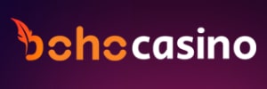 Fulecobet com