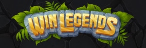 159games