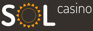 Ijogo casino