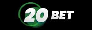 7xxbet login