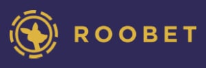 Coroarbet