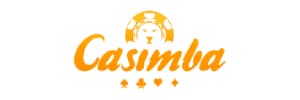 Blaze site de aposta