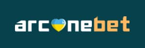 Futebol virtual bet365