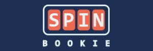 Betfair deposito minimo