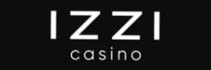 G7sbet